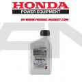 HONDA 4-Stroke Oil 10W30 - Моторно масло за 4-тактов двигател - 0.600 л.